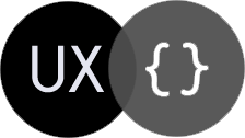 ux and front end development